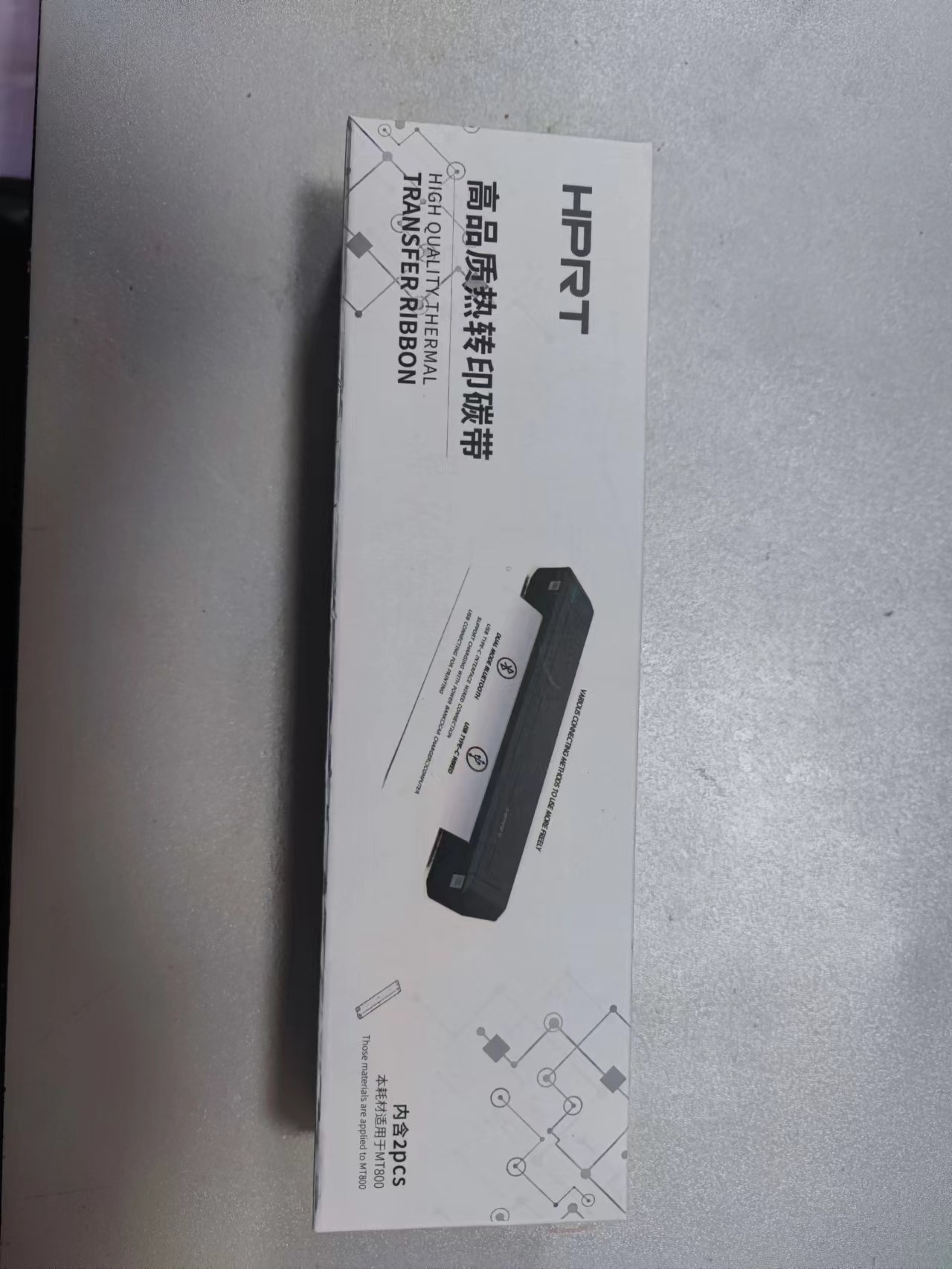 微信圖片_20221117144516.jpg