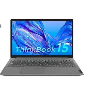 聯(lián)想/LENOVO ThinkPad 15 便攜式計(jì)算機(jī) 屏幕尺寸：15.6英寸 CPU型號(hào)：i5-1135G7