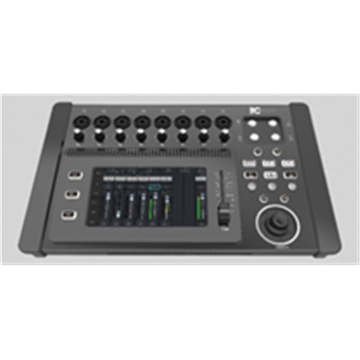保倫 TS-16PD-4 專(zhuān)業(yè)音頻 專(zhuān)業(yè)數(shù)字調(diào)音臺(tái)