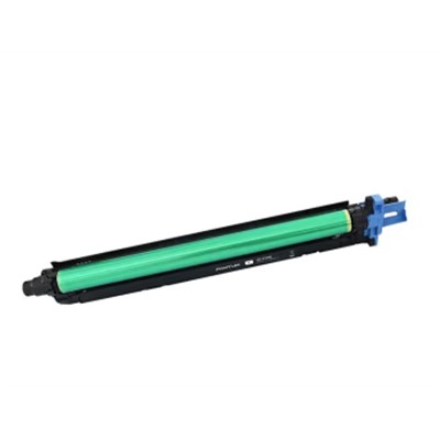 奔圖/PANTUM  DO-850CMY  硒鼓 彩色成像套件 適用于CP9502DN/CM8506DN(約90000頁(yè))