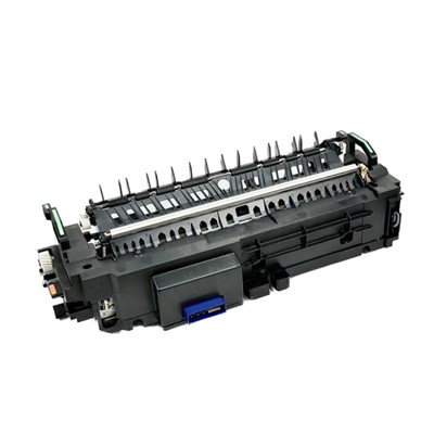 理光/Ricoh IMC3500定影組件 粉盒 理光C3500原裝定影組件