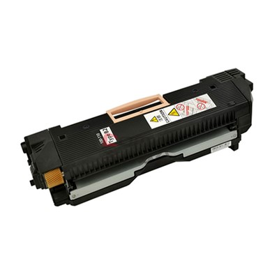 富士施樂(lè)/FUJIFILM VC7780 鼓粉盒  VC7780原裝定影加熱組件