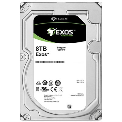 希捷/Seagate ST8000NM017B 8TB銀河級(jí)企業(yè)硬盤(pán)   監(jiān)控硬盤(pán) 7200轉(zhuǎn)