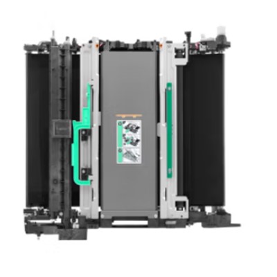 理光/Ricoh IMC3500轉(zhuǎn)印組件  理光原廠(chǎng)轉(zhuǎn)印組件適用IMC3500A彩色復(fù)印機(jī)
